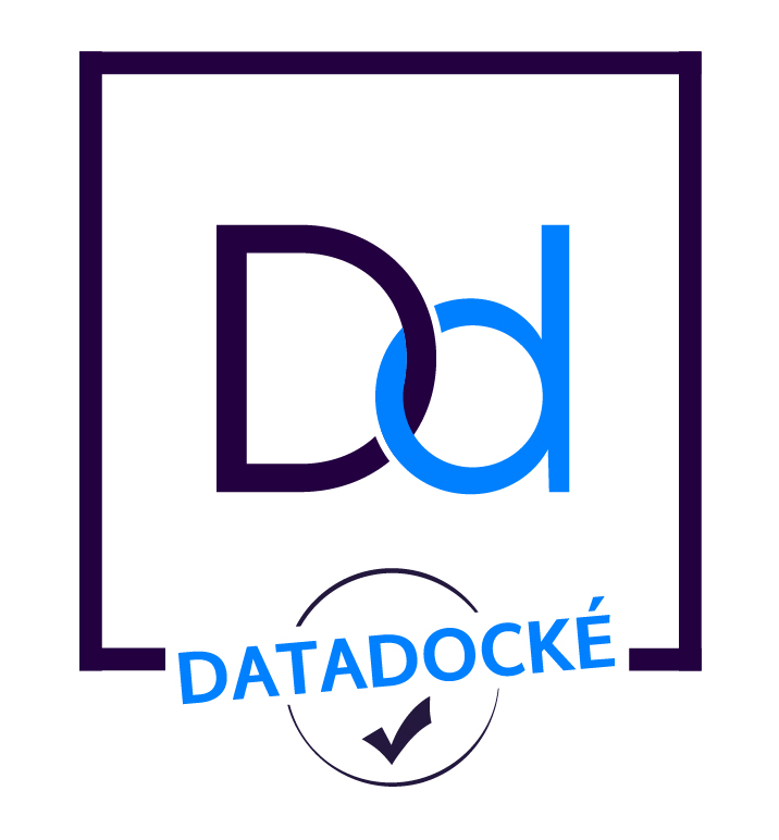logo datadock new